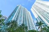 951 Brickell Ave - Photo 42