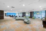 951 Brickell Ave - Photo 43