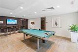 951 Brickell Ave - Photo 44