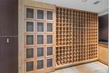 951 Brickell Ave - Photo 45