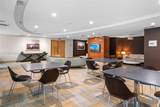 951 Brickell Ave - Photo 46