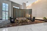 951 Brickell Ave - Photo 47