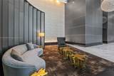 951 Brickell Ave - Photo 48