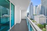 951 Brickell Ave - Photo 5