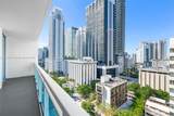 951 Brickell Ave - Photo 6