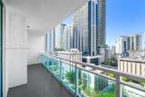 951 Brickell Ave - Photo 7
