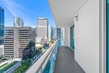 951 Brickell Ave - Photo 8