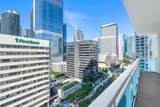 951 Brickell Ave - Photo 9
