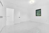 972 44th Ave - Photo 21