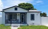 2915 60th St - Photo 1
