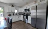 2915 60th St - Photo 10