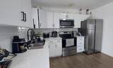 2915 60th St - Photo 11