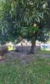 2915 60th St - Photo 13
