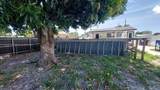 2915 60th St - Photo 14