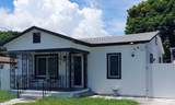 2915 60th St - Photo 16