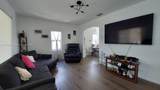 2915 60th St - Photo 2