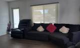 2915 60th St - Photo 3