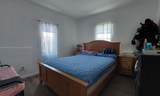 2915 60th St - Photo 5
