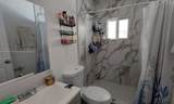 2915 60th St - Photo 6