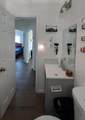 2915 60th St - Photo 7