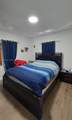2915 60th St - Photo 8