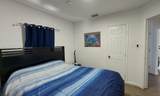 2915 60th St - Photo 9