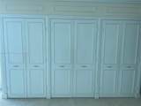 5025 Collins Ave - Photo 12