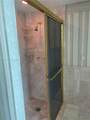 5025 Collins Ave - Photo 16