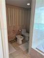 5025 Collins Ave - Photo 17