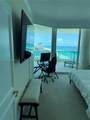 5025 Collins Ave - Photo 22