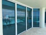 5025 Collins Ave - Photo 29