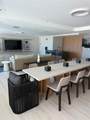 5025 Collins Ave - Photo 32