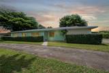 10480 112th St - Photo 1