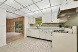 10480 112th St - Photo 10