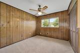 10480 112th St - Photo 11