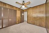 10480 112th St - Photo 12