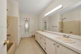 10480 112th St - Photo 13