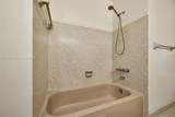 10480 112th St - Photo 14