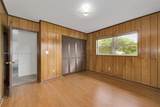 10480 112th St - Photo 15