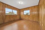 10480 112th St - Photo 16