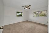 10480 112th St - Photo 17