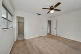 10480 112th St - Photo 18