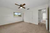 10480 112th St - Photo 19