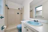 10480 112th St - Photo 20