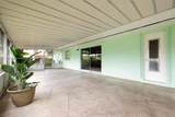 10480 112th St - Photo 22