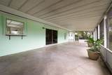 10480 112th St - Photo 23