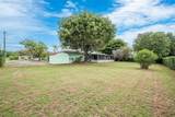 10480 112th St - Photo 26