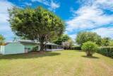 10480 112th St - Photo 27