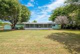 10480 112th St - Photo 28