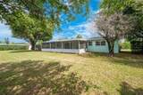 10480 112th St - Photo 29